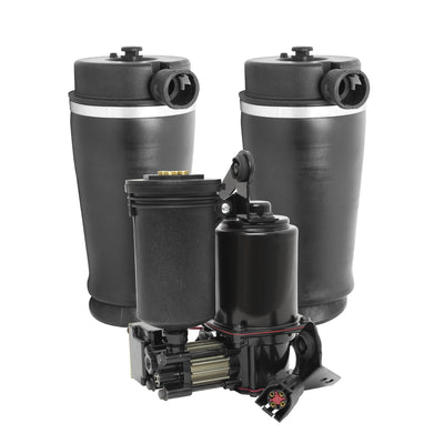 UA-2-15-553000-C - 1