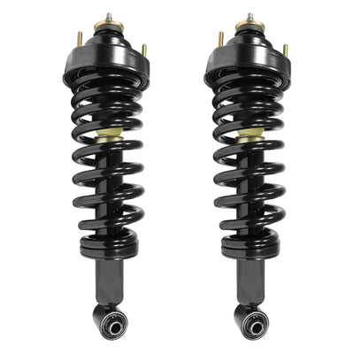 UA-2-15060-001 - 1