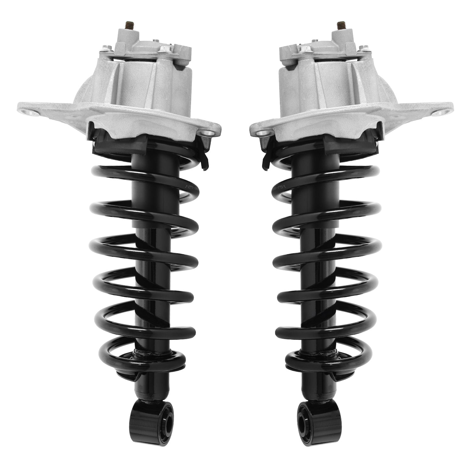 UA-2-15075-15076-001 - 1