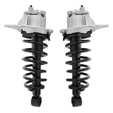 UA-2-15075-15076-001 - 1