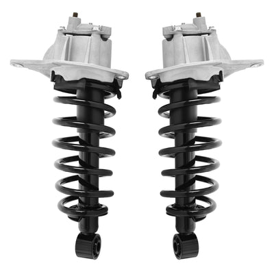 UA-2-15075-15076-001 - 1