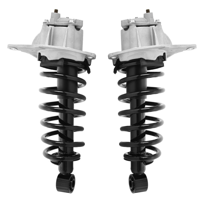 UA-2-15075-15076-001 - 1