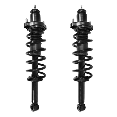 UA-2-15310-001 - 1