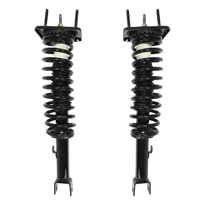 UA-2-15384-001 - 1