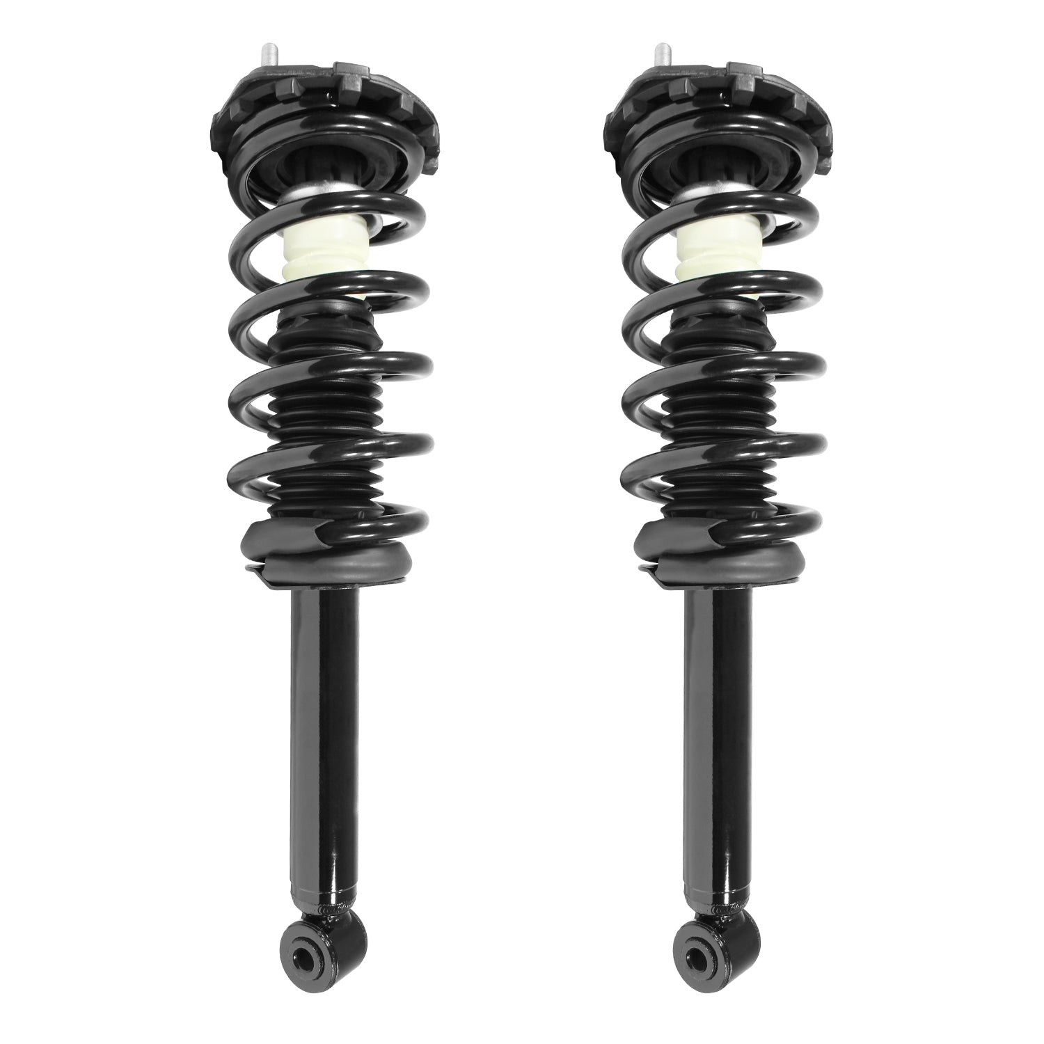 UA-2-15430-001 - 1