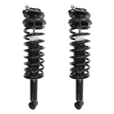 UA-2-15970-001 - 1