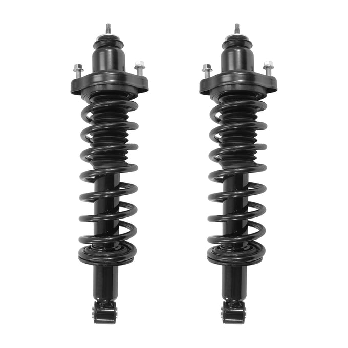 UA-2-16010-001 - 1