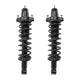 UA-2-16010-001 - 1