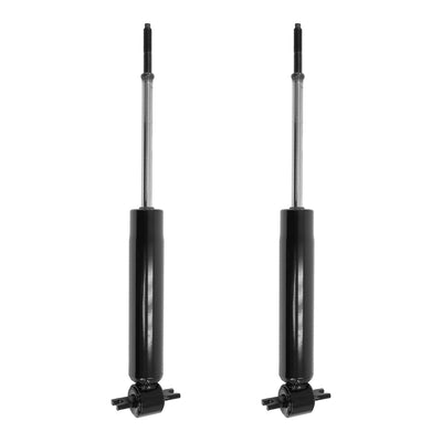 UA-2-214070-001 - 1
