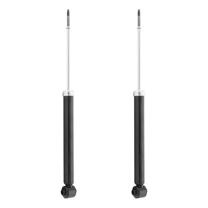 UA-2-259150-001 - 1