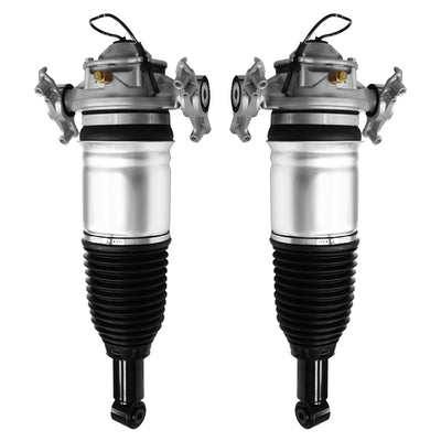 UA-2-28-532601-28-532602 - 1