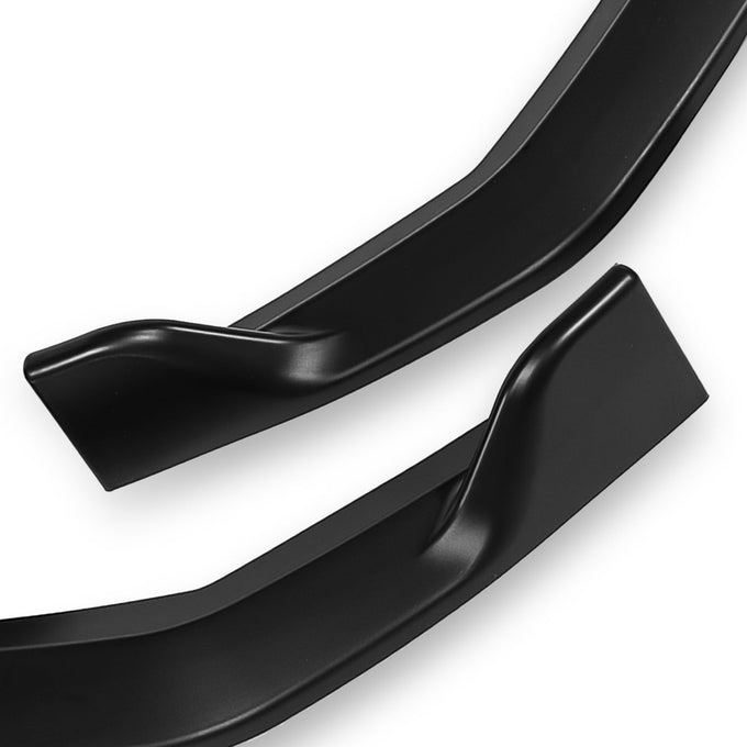2-PU-321 - 5