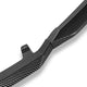 V-Style Front Bumper Lip<br>21-22 Lexus IS350 IS500