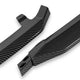 V-Style Front Bumper Lip<br>21-22 Lexus IS350 IS500
