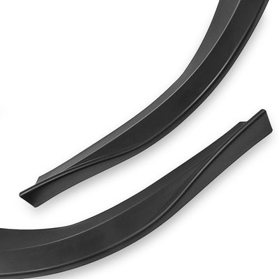 2-PU-402 - 4