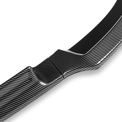 2-PU-402-PCF - 3