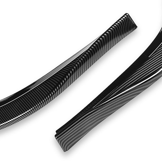 2-PU-402-PCF - 4