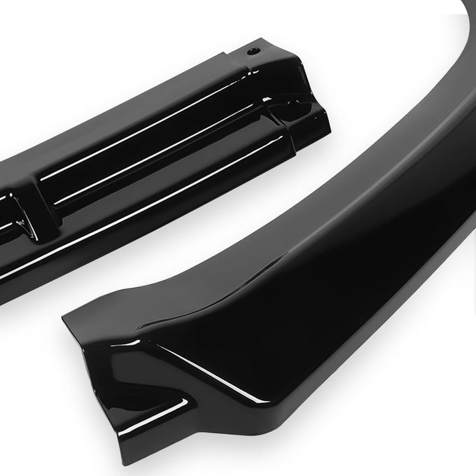 2-PU-404-PBK - 4