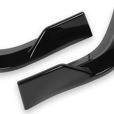 2-PU-404-PBK - 5