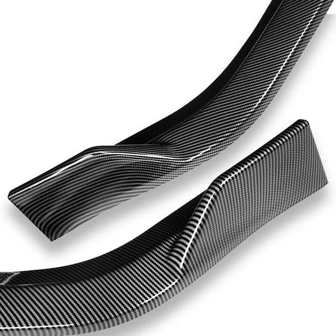 2-PU-404-PCF - 4