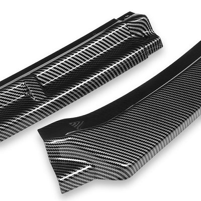 2-PU-404-PCF - 5