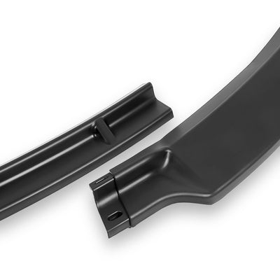 2-PU-408 - 4