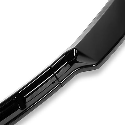 2-PU-408-PBK - 3