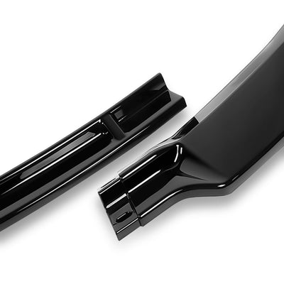 2-PU-408-PBK - 4