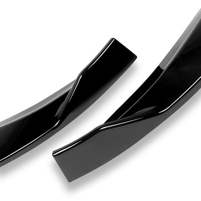 2-PU-408-PBK - 5