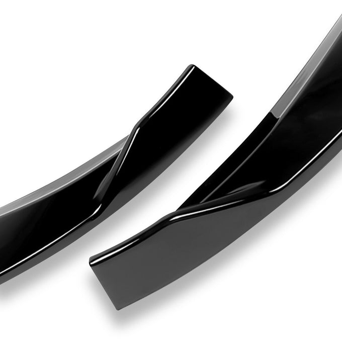 2-PU-408-PBK - 5