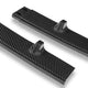 M-Sport Front Bumper Lip<br>17-21 BMW 228i 230i 15-16 228i, 14-16 235i xDrive