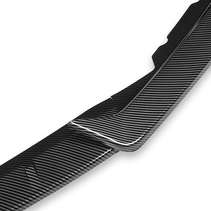 2-PU-416-PCF - 3