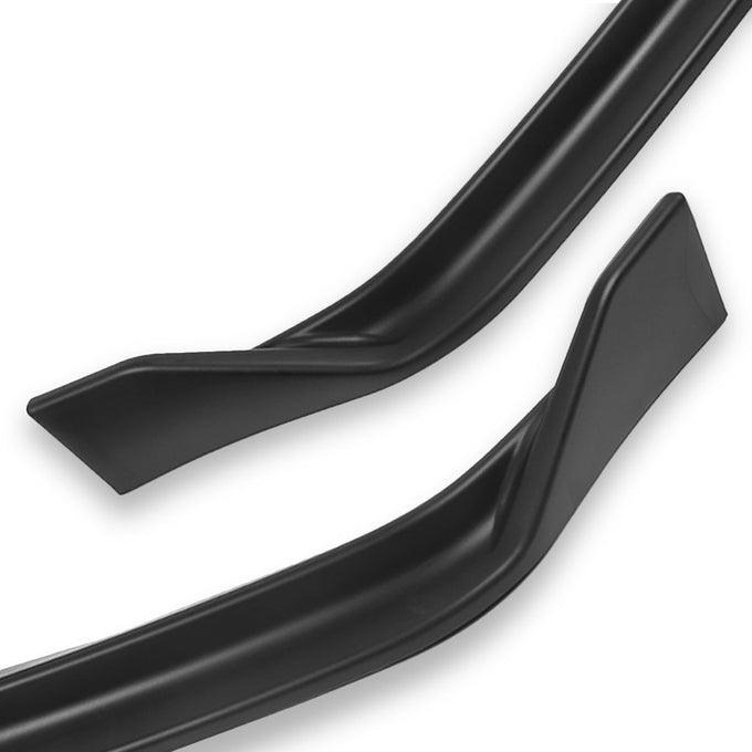 2-PU-441 - 4