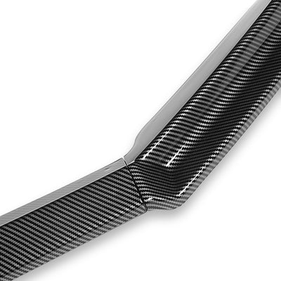 2-PU-441-PCF - 3