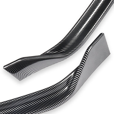 2-PU-441-PCF - 4