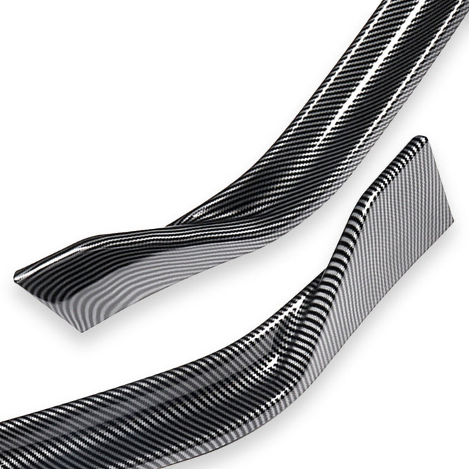 2-PU-441-PCF - 4