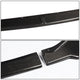 2-PU-501-R-RCF - 4