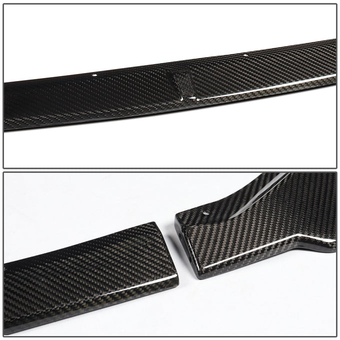 2-PU-501-R-RCF - 4