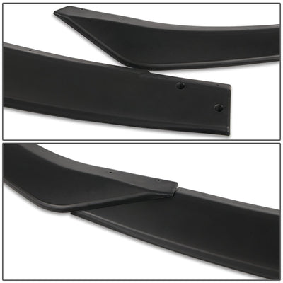 2-PU-502 - 4