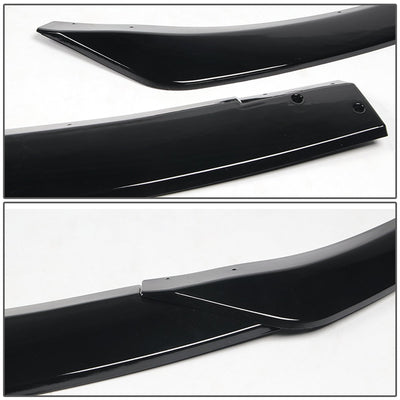 2-PU-502-PBK - 4