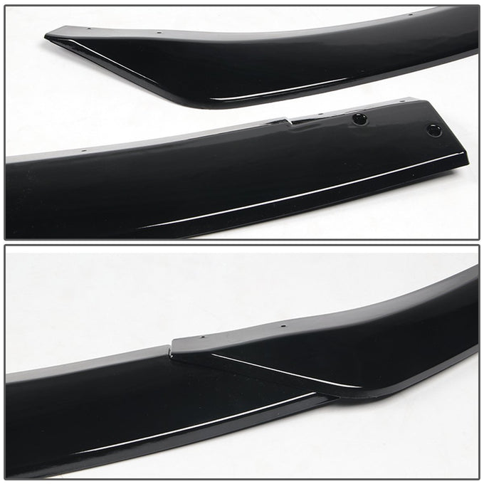2-PU-502-PBK - 4
