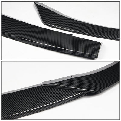 2-PU-502-PCF - 4