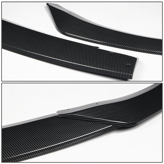 2-PU-502-PCF - 4
