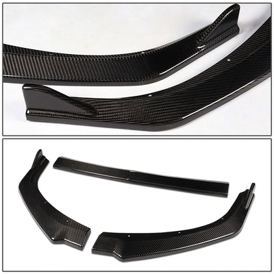 2-PU-502-R-RCF - 3