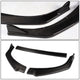 2-PU-502-R-RCF - 3