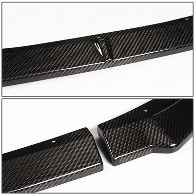 2-PU-502-R-RCF - 4
