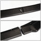 2-PU-502-R-RCF - 4