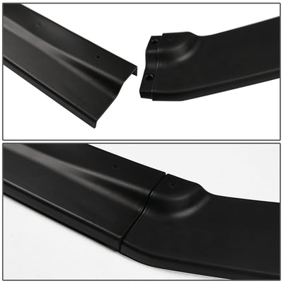 2-PU-504 - 4