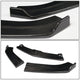 2-PU-504-R-RCF - 3