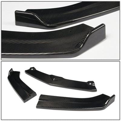 2-PU-504-R-RCF - 3